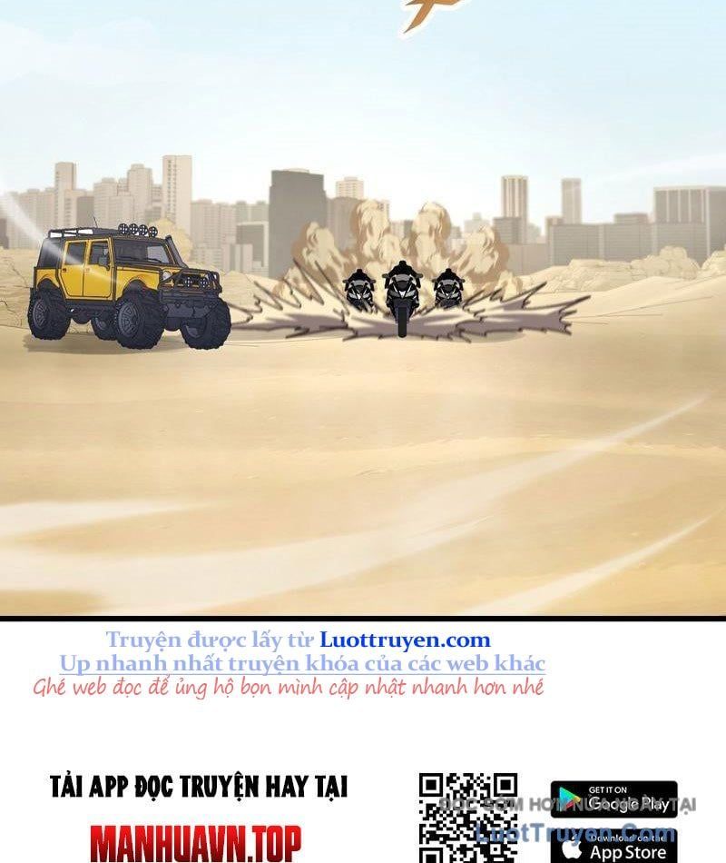 Dị Biến Giáng Lâm Nhân Gian: Kế Hoạch Thanh Trừ Người Chơi - Chapter 46 - Page 68