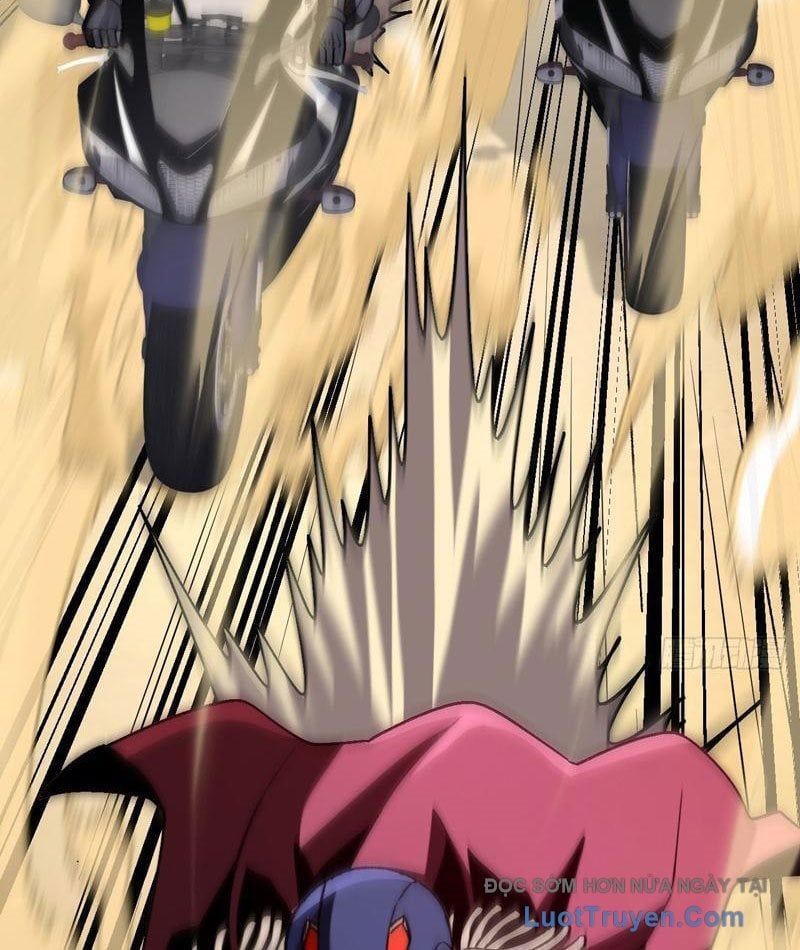 Dị Biến Giáng Lâm Nhân Gian: Kế Hoạch Thanh Trừ Người Chơi - Chapter 46 - Page 70