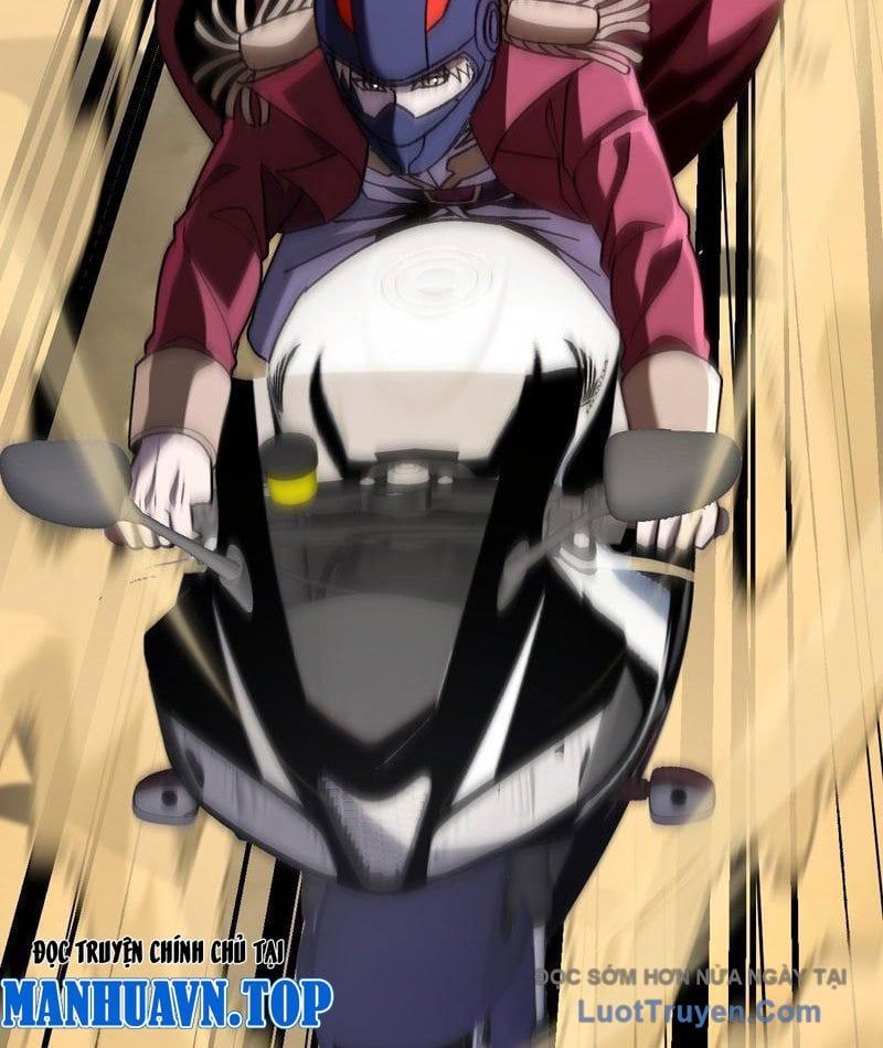 Dị Biến Giáng Lâm Nhân Gian: Kế Hoạch Thanh Trừ Người Chơi - Chapter 46 - Page 71