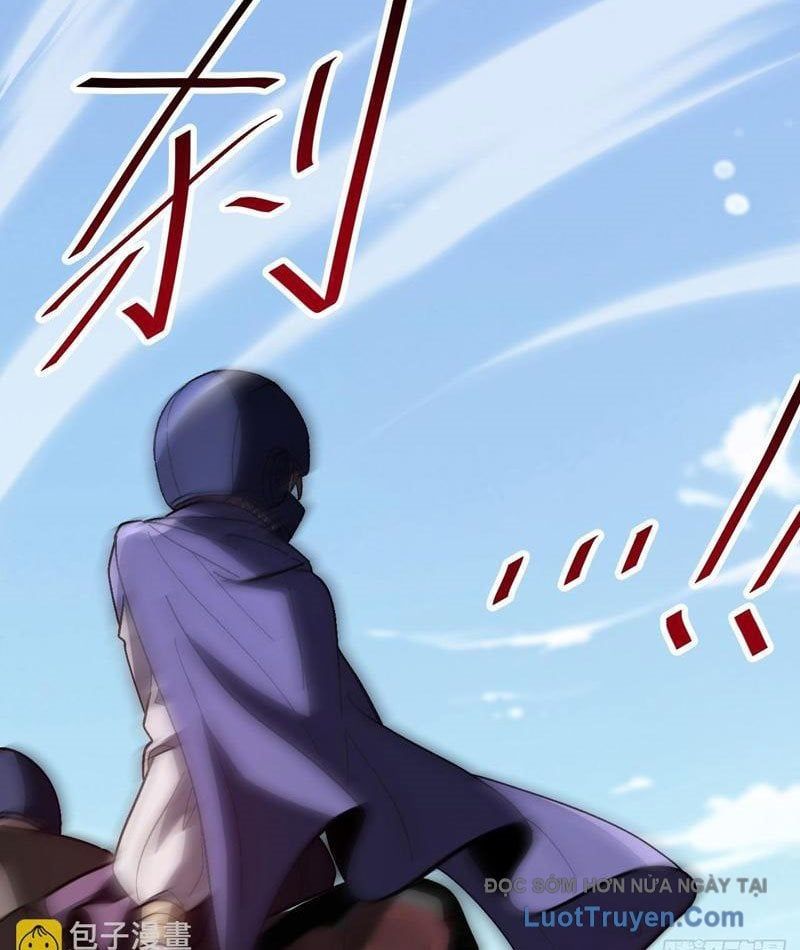 Dị Biến Giáng Lâm Nhân Gian: Kế Hoạch Thanh Trừ Người Chơi - Chapter 46 - Page 73