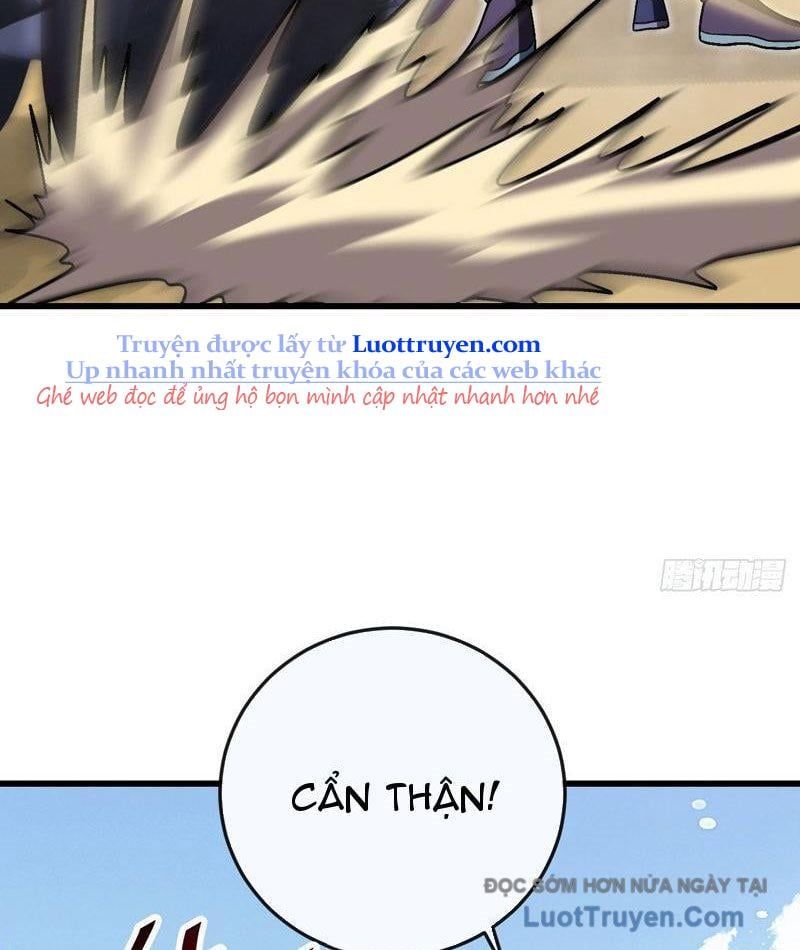 Dị Biến Giáng Lâm Nhân Gian: Kế Hoạch Thanh Trừ Người Chơi - Chapter 46 - Page 75