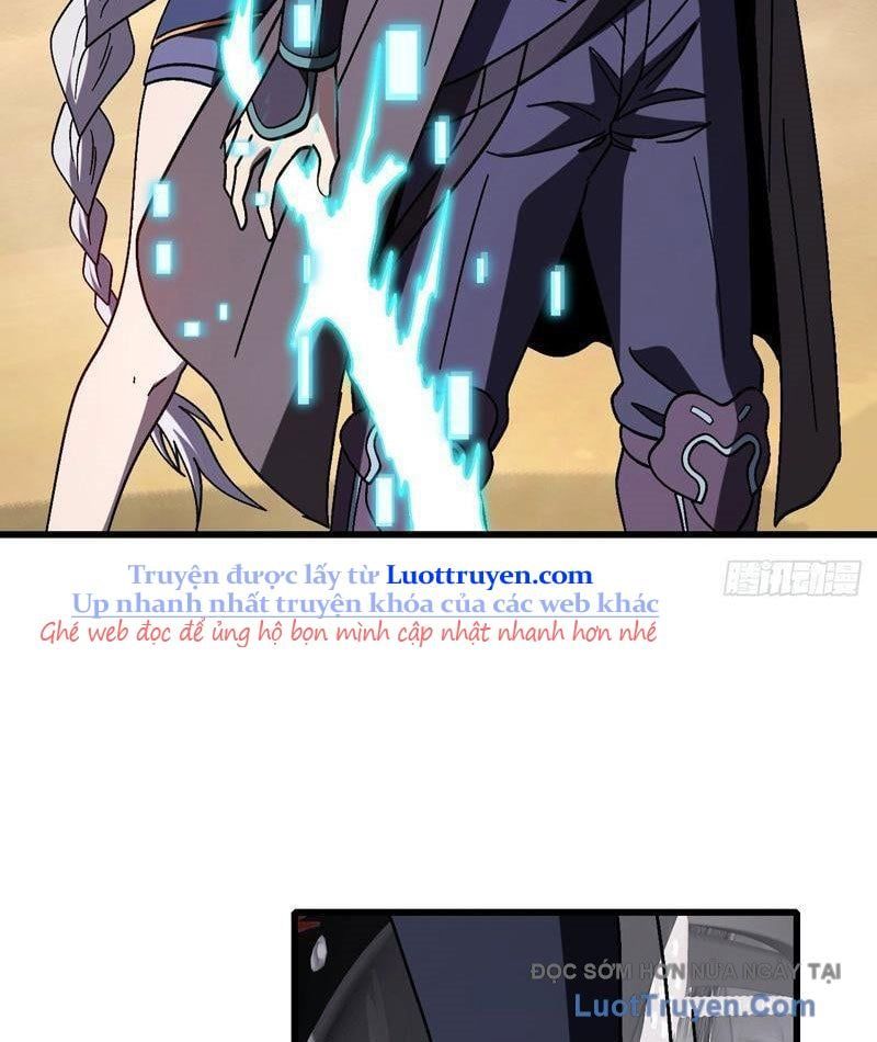 Dị Biến Giáng Lâm Nhân Gian: Kế Hoạch Thanh Trừ Người Chơi - Chapter 46 - Page 77