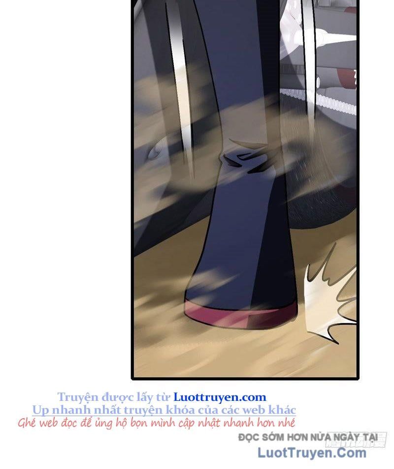 Dị Biến Giáng Lâm Nhân Gian: Kế Hoạch Thanh Trừ Người Chơi - Chapter 46 - Page 78