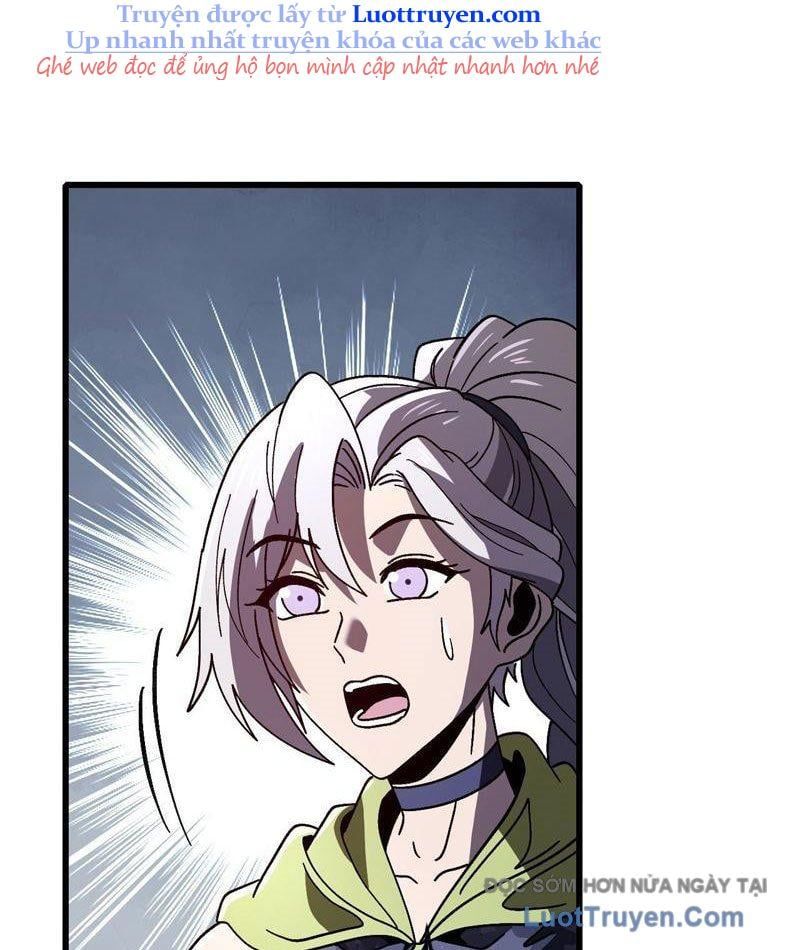 Dị Biến Giáng Lâm Nhân Gian: Kế Hoạch Thanh Trừ Người Chơi - Chapter 46 - Page 79