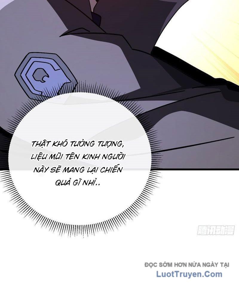 Dị Biến Giáng Lâm Nhân Gian: Kế Hoạch Thanh Trừ Người Chơi - Chapter 46 - Page 8