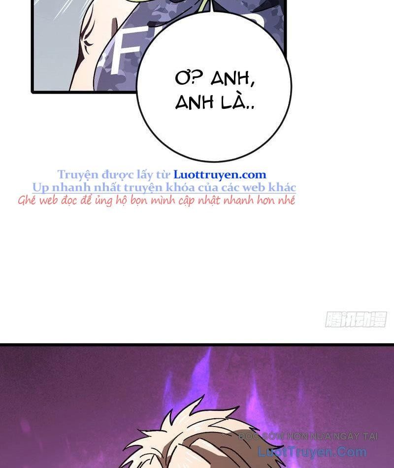 Dị Biến Giáng Lâm Nhân Gian: Kế Hoạch Thanh Trừ Người Chơi - Chapter 46 - Page 80