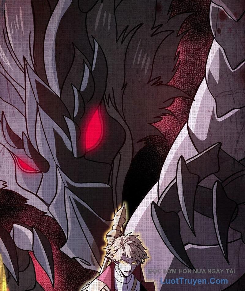 Dị Biến Giáng Lâm Nhân Gian: Kế Hoạch Thanh Trừ Người Chơi - Chapter 46 - Page 85