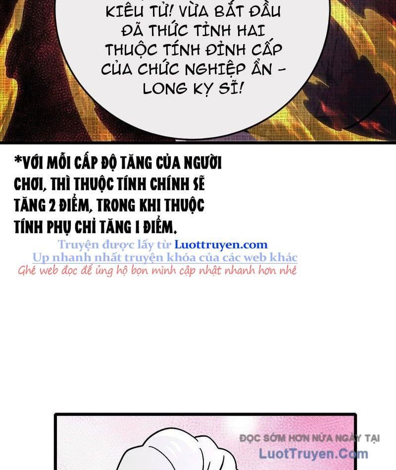 Dị Biến Giáng Lâm Nhân Gian: Kế Hoạch Thanh Trừ Người Chơi - Chapter 46 - Page 87