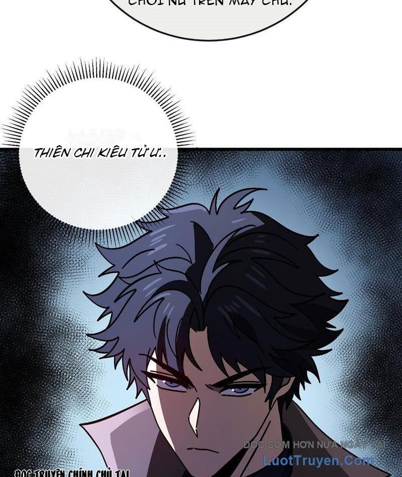 Dị Biến Giáng Lâm Nhân Gian: Kế Hoạch Thanh Trừ Người Chơi - Chapter 46 - Page 89