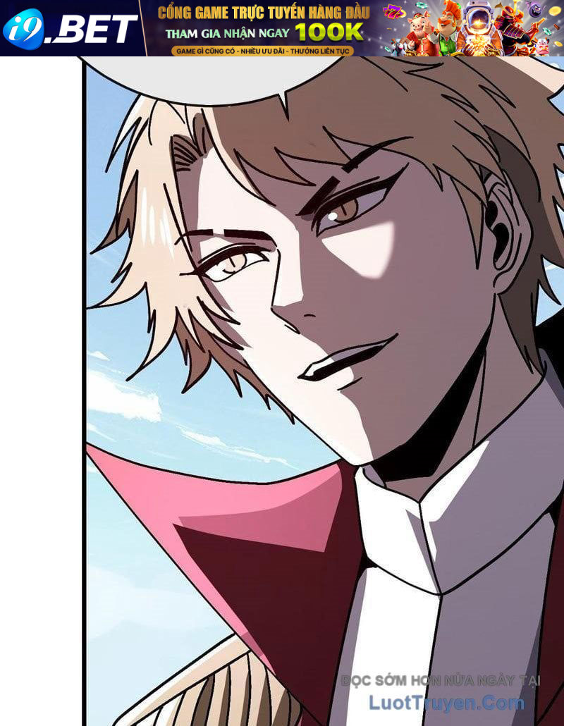 Dị Biến Giáng Lâm Nhân Gian: Kế Hoạch Thanh Trừ Người Chơi - Chapter 46 - Page 93