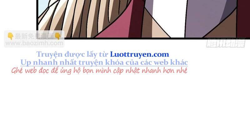 Dị Biến Giáng Lâm Nhân Gian: Kế Hoạch Thanh Trừ Người Chơi - Chapter 46 - Page 94