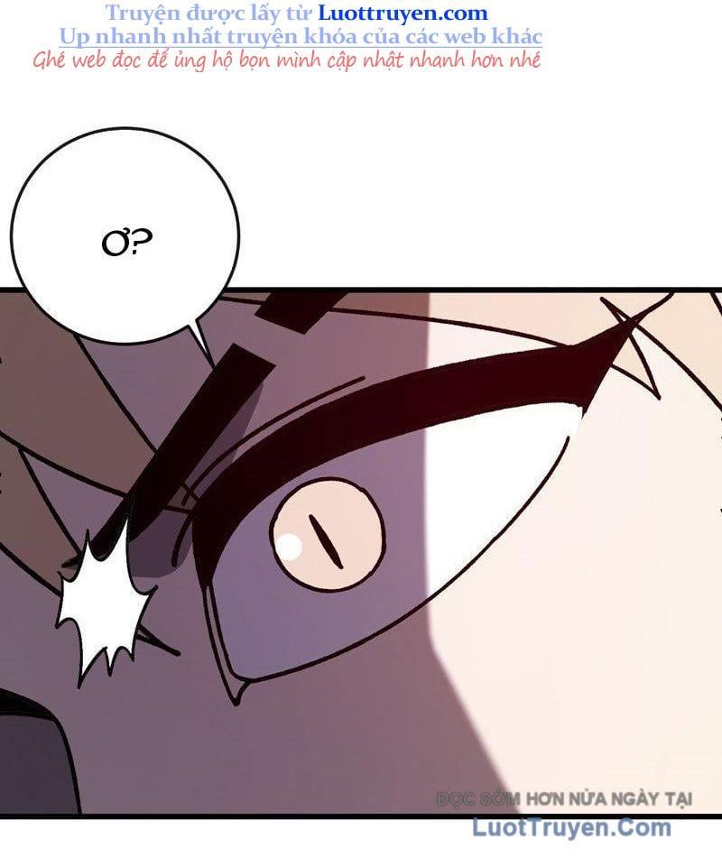 Dị Biến Giáng Lâm Nhân Gian: Kế Hoạch Thanh Trừ Người Chơi - Chapter 46 - Page 95