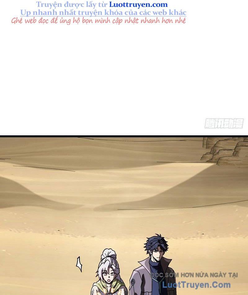 Dị Biến Giáng Lâm Nhân Gian: Kế Hoạch Thanh Trừ Người Chơi - Chapter 46 - Page 96