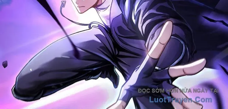 Dị Biến Giáng Lâm Nhân Gian: Kế Hoạch Thanh Trừ Người Chơi - Chapter 47 - Page 10