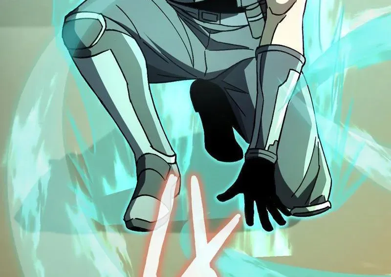 Dị Biến Giáng Lâm Nhân Gian: Kế Hoạch Thanh Trừ Người Chơi - Chapter 47 - Page 102