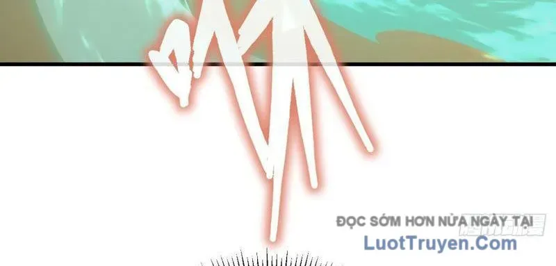 Dị Biến Giáng Lâm Nhân Gian: Kế Hoạch Thanh Trừ Người Chơi - Chapter 47 - Page 103