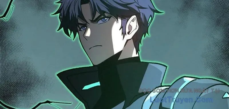 Dị Biến Giáng Lâm Nhân Gian: Kế Hoạch Thanh Trừ Người Chơi - Chapter 47 - Page 105