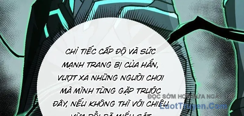 Dị Biến Giáng Lâm Nhân Gian: Kế Hoạch Thanh Trừ Người Chơi - Chapter 47 - Page 107