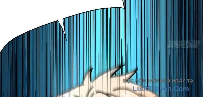 Dị Biến Giáng Lâm Nhân Gian: Kế Hoạch Thanh Trừ Người Chơi - Chapter 47 - Page 109