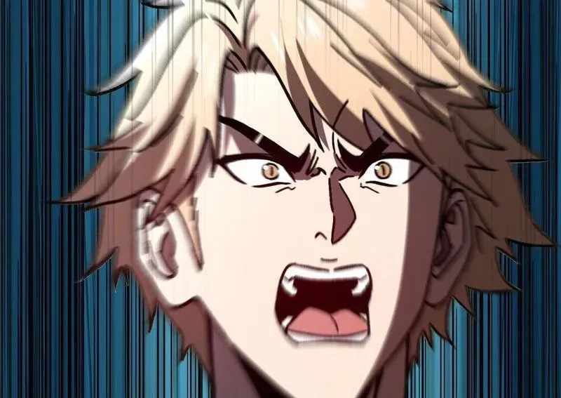 Dị Biến Giáng Lâm Nhân Gian: Kế Hoạch Thanh Trừ Người Chơi - Chapter 47 - Page 110