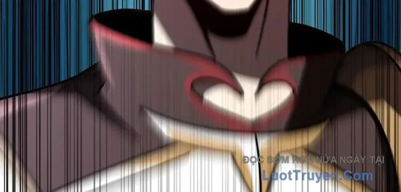 Dị Biến Giáng Lâm Nhân Gian: Kế Hoạch Thanh Trừ Người Chơi - Chapter 47 - Page 111