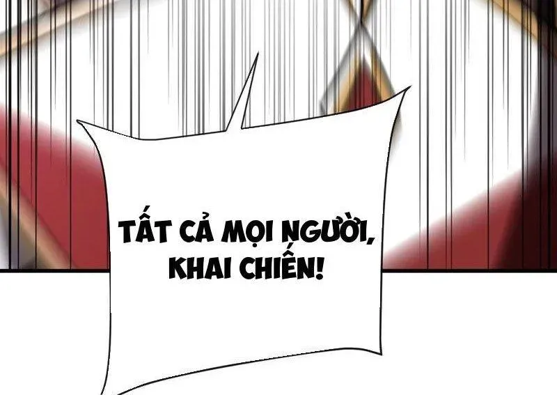 Dị Biến Giáng Lâm Nhân Gian: Kế Hoạch Thanh Trừ Người Chơi - Chapter 47 - Page 112
