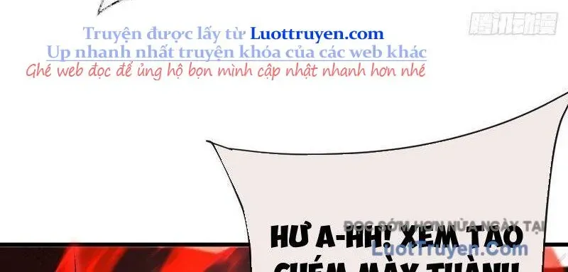 Dị Biến Giáng Lâm Nhân Gian: Kế Hoạch Thanh Trừ Người Chơi - Chapter 47 - Page 113