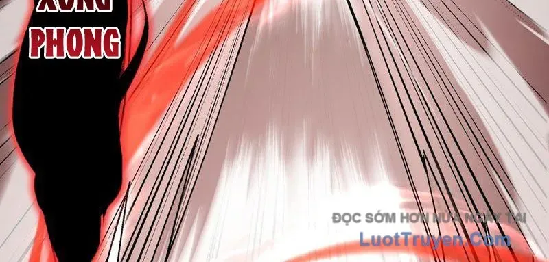 Dị Biến Giáng Lâm Nhân Gian: Kế Hoạch Thanh Trừ Người Chơi - Chapter 47 - Page 115