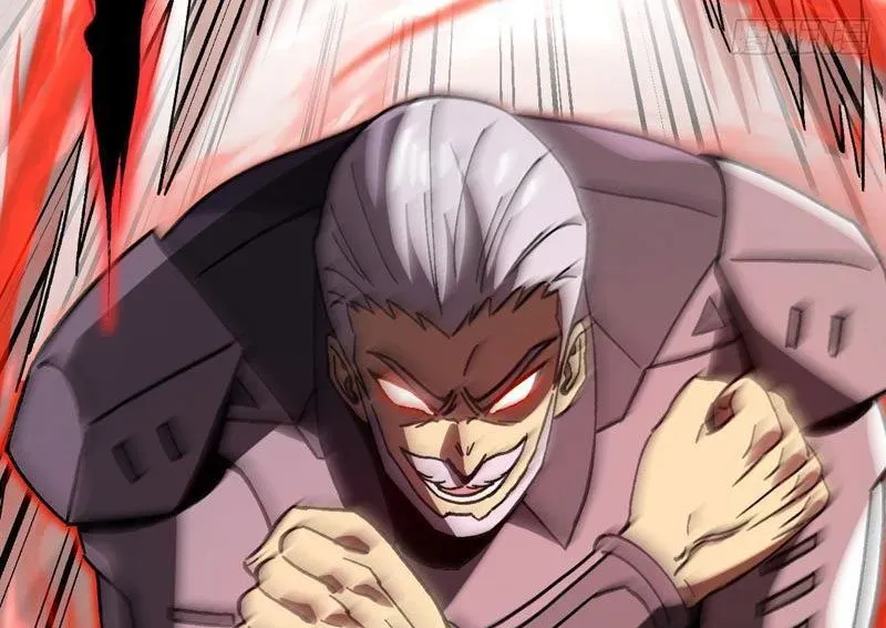 Dị Biến Giáng Lâm Nhân Gian: Kế Hoạch Thanh Trừ Người Chơi - Chapter 47 - Page 116