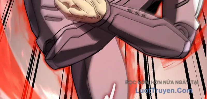 Dị Biến Giáng Lâm Nhân Gian: Kế Hoạch Thanh Trừ Người Chơi - Chapter 47 - Page 117