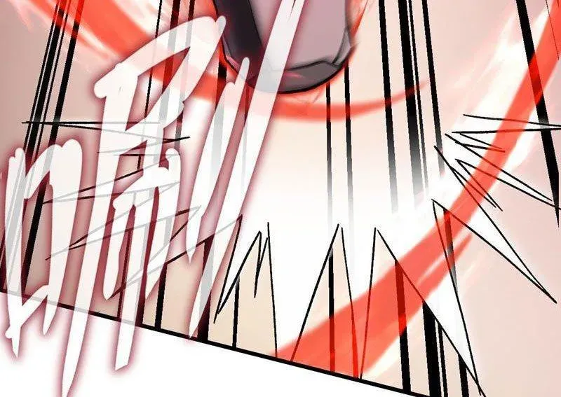 Dị Biến Giáng Lâm Nhân Gian: Kế Hoạch Thanh Trừ Người Chơi - Chapter 47 - Page 118