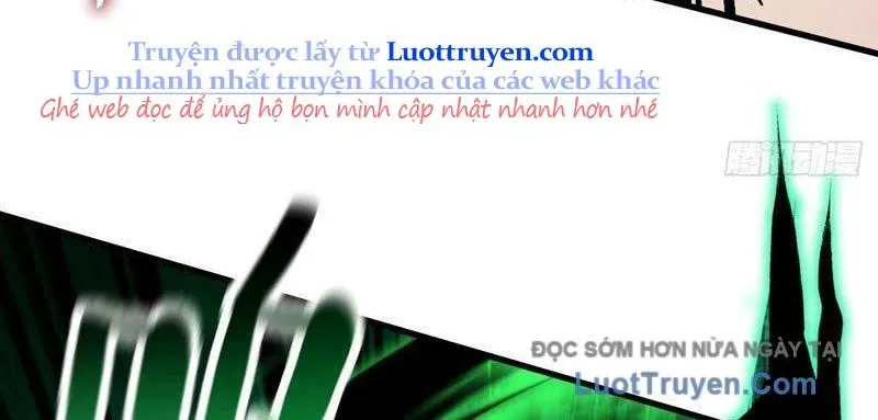 Dị Biến Giáng Lâm Nhân Gian: Kế Hoạch Thanh Trừ Người Chơi - Chapter 47 - Page 119