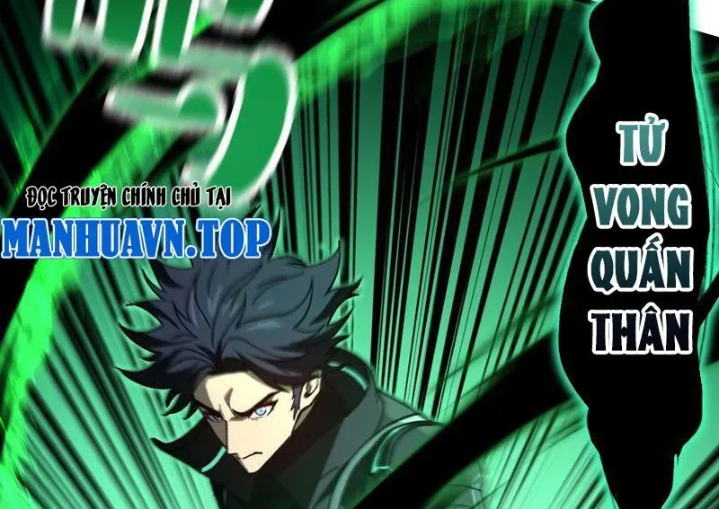 Dị Biến Giáng Lâm Nhân Gian: Kế Hoạch Thanh Trừ Người Chơi - Chapter 47 - Page 120