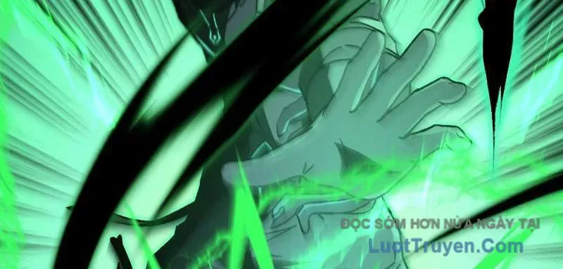 Dị Biến Giáng Lâm Nhân Gian: Kế Hoạch Thanh Trừ Người Chơi - Chapter 47 - Page 121