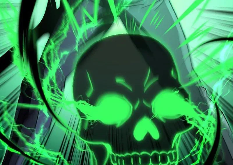 Dị Biến Giáng Lâm Nhân Gian: Kế Hoạch Thanh Trừ Người Chơi - Chapter 47 - Page 122