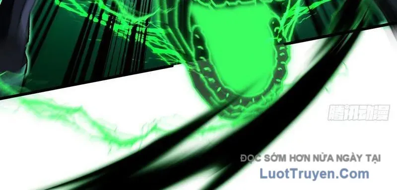 Dị Biến Giáng Lâm Nhân Gian: Kế Hoạch Thanh Trừ Người Chơi - Chapter 47 - Page 123