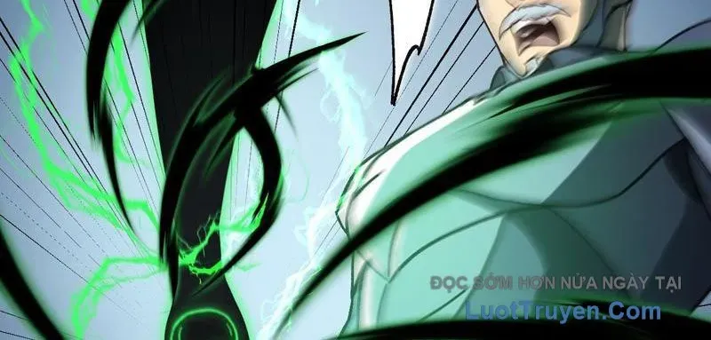 Dị Biến Giáng Lâm Nhân Gian: Kế Hoạch Thanh Trừ Người Chơi - Chapter 47 - Page 125