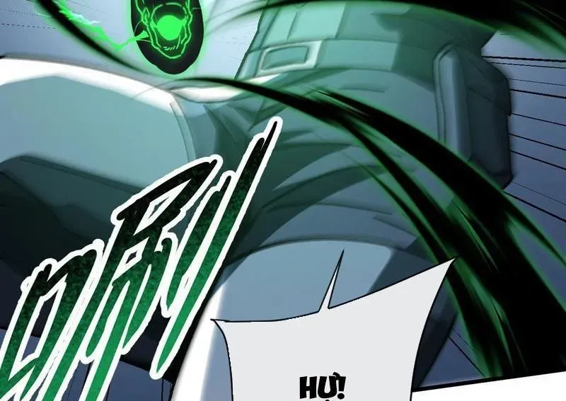 Dị Biến Giáng Lâm Nhân Gian: Kế Hoạch Thanh Trừ Người Chơi - Chapter 47 - Page 126