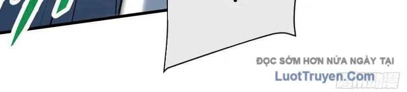 Dị Biến Giáng Lâm Nhân Gian: Kế Hoạch Thanh Trừ Người Chơi - Chapter 47 - Page 127