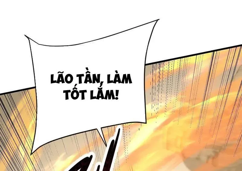 Dị Biến Giáng Lâm Nhân Gian: Kế Hoạch Thanh Trừ Người Chơi - Chapter 47 - Page 128