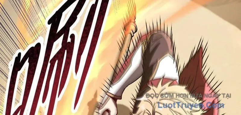 Dị Biến Giáng Lâm Nhân Gian: Kế Hoạch Thanh Trừ Người Chơi - Chapter 47 - Page 129