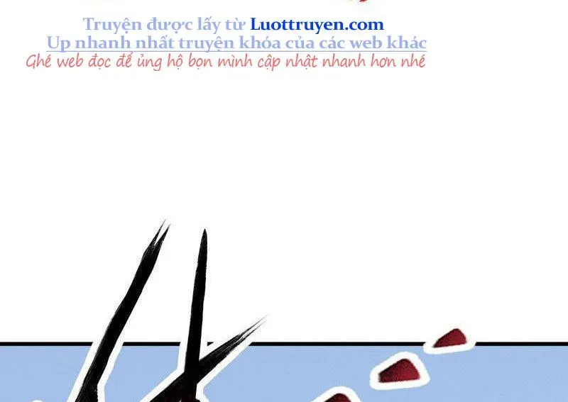 Dị Biến Giáng Lâm Nhân Gian: Kế Hoạch Thanh Trừ Người Chơi - Chapter 47 - Page 13