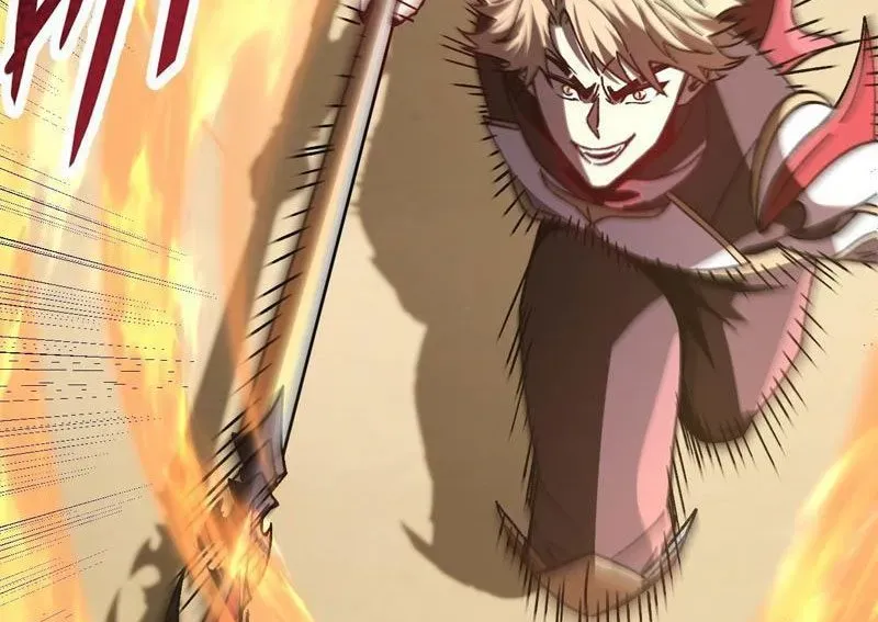 Dị Biến Giáng Lâm Nhân Gian: Kế Hoạch Thanh Trừ Người Chơi - Chapter 47 - Page 130