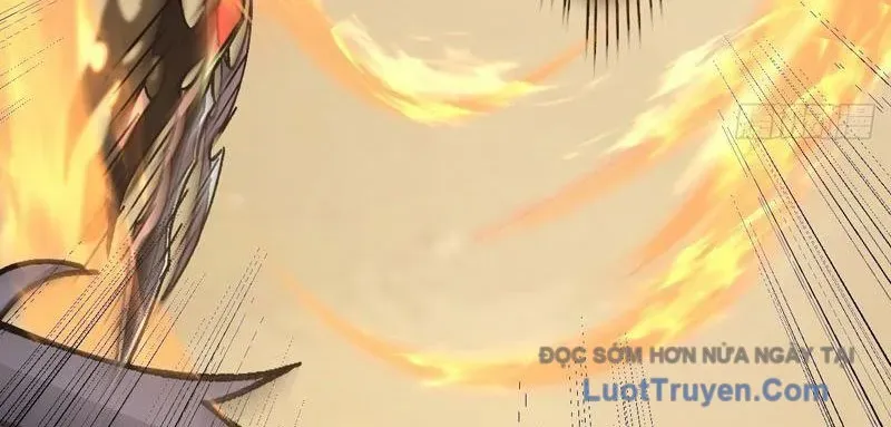 Dị Biến Giáng Lâm Nhân Gian: Kế Hoạch Thanh Trừ Người Chơi - Chapter 47 - Page 131