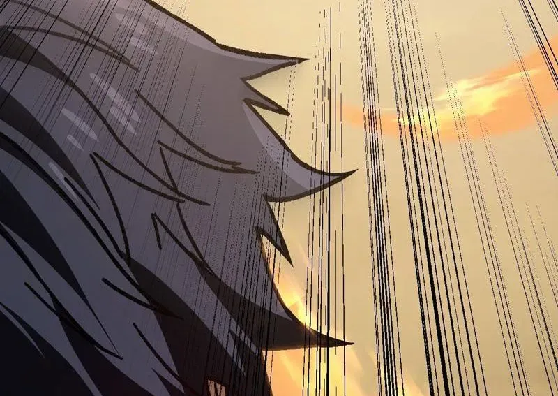 Dị Biến Giáng Lâm Nhân Gian: Kế Hoạch Thanh Trừ Người Chơi - Chapter 47 - Page 132