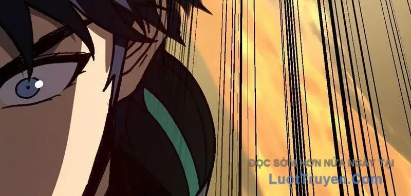 Dị Biến Giáng Lâm Nhân Gian: Kế Hoạch Thanh Trừ Người Chơi - Chapter 47 - Page 133