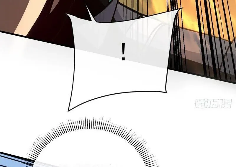 Dị Biến Giáng Lâm Nhân Gian: Kế Hoạch Thanh Trừ Người Chơi - Chapter 47 - Page 134