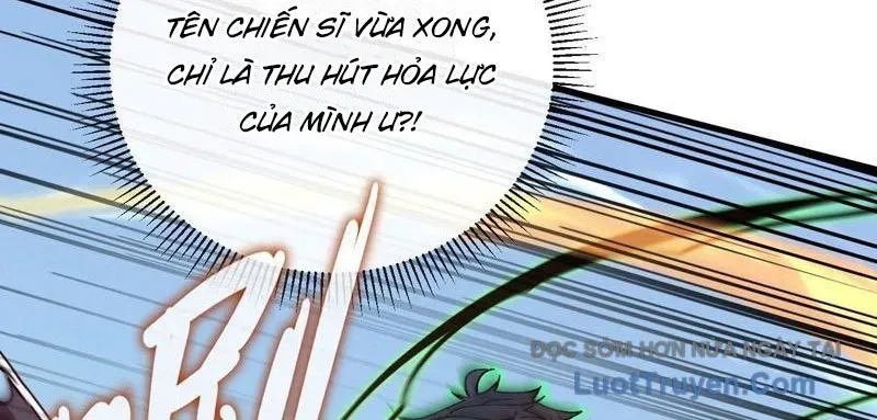 Dị Biến Giáng Lâm Nhân Gian: Kế Hoạch Thanh Trừ Người Chơi - Chapter 47 - Page 135