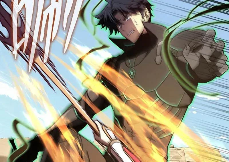 Dị Biến Giáng Lâm Nhân Gian: Kế Hoạch Thanh Trừ Người Chơi - Chapter 47 - Page 136