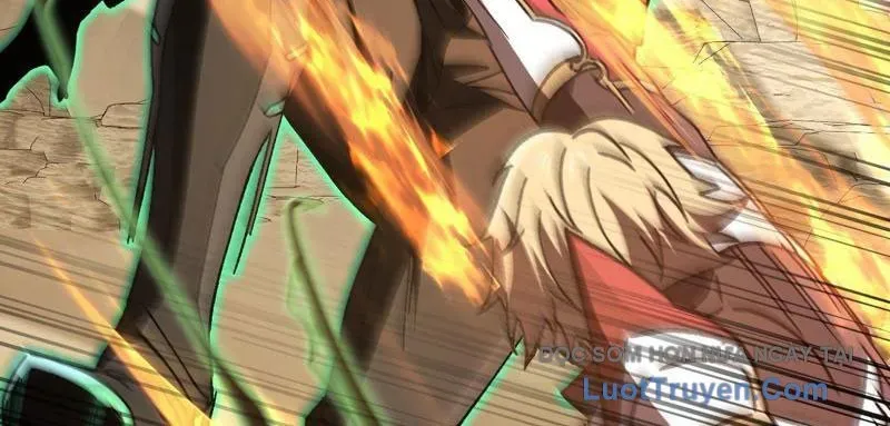 Dị Biến Giáng Lâm Nhân Gian: Kế Hoạch Thanh Trừ Người Chơi - Chapter 47 - Page 137